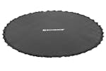 Songmics STB12BK Trampoline Jumping Mat Songmics STB12BK Trampoline Jumping Mat