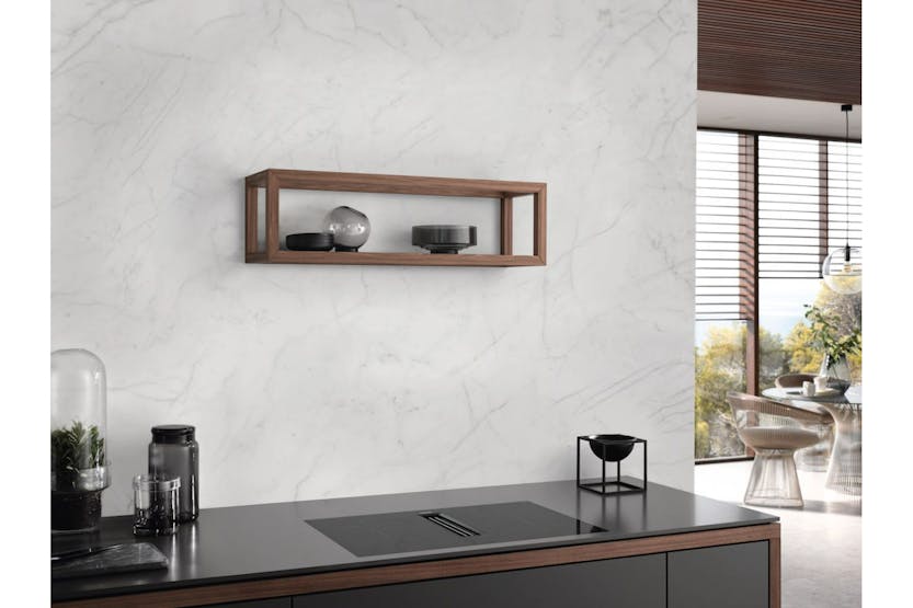 Miele 80cm Silence Induction Hob | KMDA7473FL-U Miele 80cm Silence Induction Hob | KMDA7473FL-U