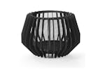 Landmann 5881 Modern Design Fire Basket Landmann 5881 Modern Design Fire Basket
