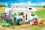 Playmobil 70088 Family Fun Camper Van Playmobil 70088 Family Fun Camper Van