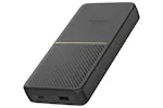 Otterbox 10000mAh Fast Charge Power Bank | Twilight Black Otterbox 10000mAh Fast Charge Power Bank | Twilight Black