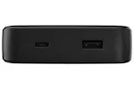Otterbox 10000mAh Fast Charge Power Bank | Twilight Black Otterbox 10000mAh Fast Charge Power Bank | Twilight Black