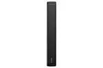 Otterbox 10000mAh Fast Charge Power Bank | Twilight Black Otterbox 10000mAh Fast Charge Power Bank | Twilight Black