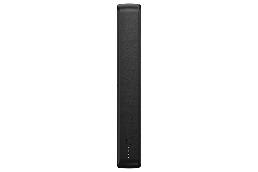 Otterbox 10000mAh Fast Charge Power Bank | Twilight Black Otterbox 10000mAh Fast Charge Power Bank | Twilight Black