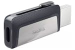 SanDisk Ultra Dual Drive Type C USB Flash Drive | 64GB SanDisk Ultra Dual Drive Type C USB Flash Drive | 64GB