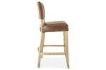 Pryce Bar Stool | Tan Pryce Bar Stool | Tan