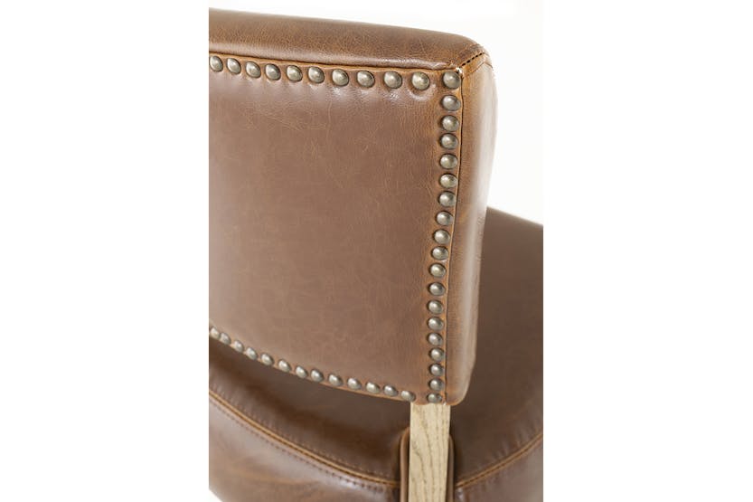 Pryce Bar Stool | Tan Pryce Bar Stool | Tan