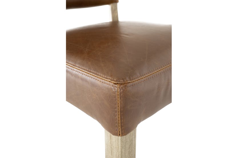 Pryce Bar Stool | Tan Pryce Bar Stool | Tan