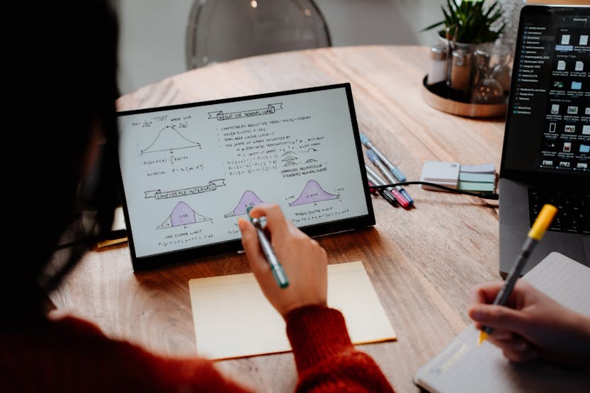 Verbatim PMT-14 14" FHD Monitor | 114-49591 Verbatim PMT-14 14" FHD Monitor | 114-49591