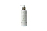 Lusso Tan LTFLTEM200 Fresh Lemon Tan Extending Body Lotion | 200ml Lusso Tan LTFLTEM200 Fresh Lemon Tan Extending Body Lotion | 200ml