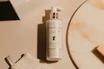 Lusso Tan LTFLTEM200 Fresh Lemon Tan Extending Body Lotion | 200ml Lusso Tan LTFLTEM200 Fresh Lemon Tan Extending Body Lotion | 200ml