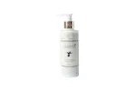 Lusso Tan LTWNTEM200 Winter Nights an Moisturising Extending Body Lotion | 200ml Lusso Tan LTWNTEM200 Winter Nights an Moisturising Extending Body Lotion | 200ml