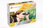 Technaxx 4790 Binocular with Camera TG-125 Technaxx 4790 Binocular with Camera TG-125