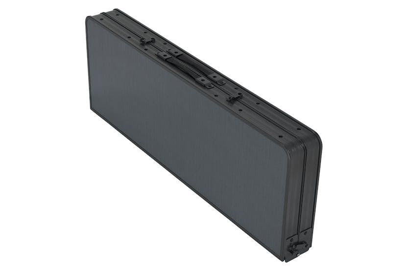 Campart TA-0870 Foldaway Picnic Table Maine Campart TA-0870 Foldaway Picnic Table Maine