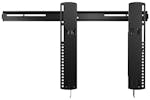 Sanus Super Slim Tilting Wall Mount for 51" – 80" Flat Panel TVs | VLT16-B2 Sanus Super Slim Tilting Wall Mount for 51" – 80" Flat Panel TVs | VLT16-B2