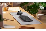 Logitech Ergo Series Lift Vertical Mouse | Graphite Logitech Ergo Series Lift Vertical Mouse | Graphite