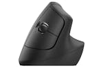 Logitech Ergo Series Lift Vertical Mouse | Graphite Logitech Ergo Series Lift Vertical Mouse | Graphite