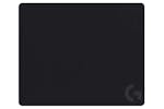 Logitech G240 Gaming Mousepad Logitech G240 Gaming Mousepad