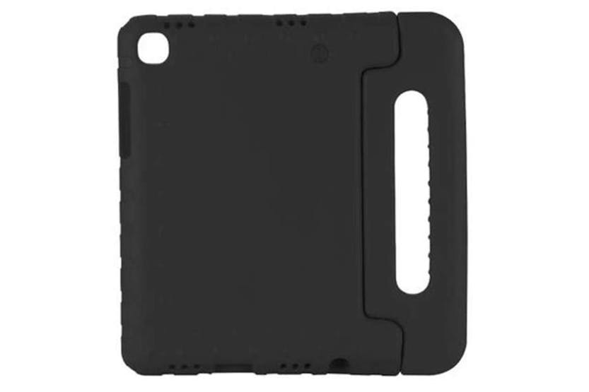 Just in Case Samsung Galaxy Tab A7 Lite Kids Case | Black Just in Case Samsung Galaxy Tab A7 Lite Kids Case | Black