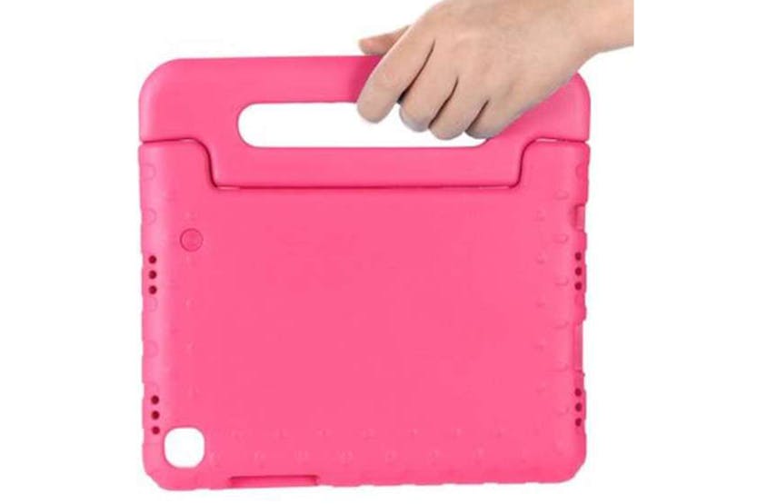 Just in Case Samsung Galaxy Tab A7 Lite Kids Case | Pink Just in Case Samsung Galaxy Tab A7 Lite Kids Case | Pink