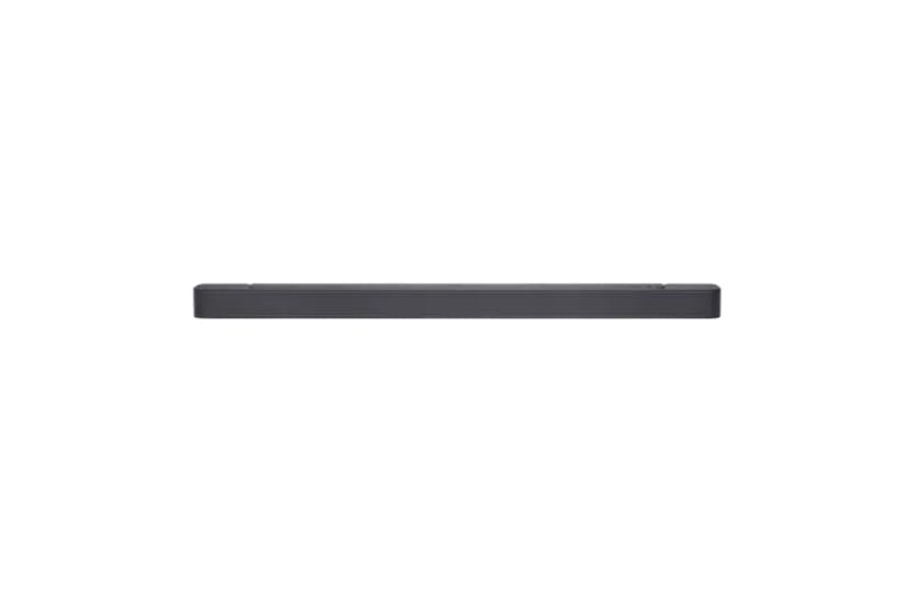 JBL Bar 500 Wireless Bluetooth Soundbar | Black JBL Bar 500 Wireless Bluetooth Soundbar | Black