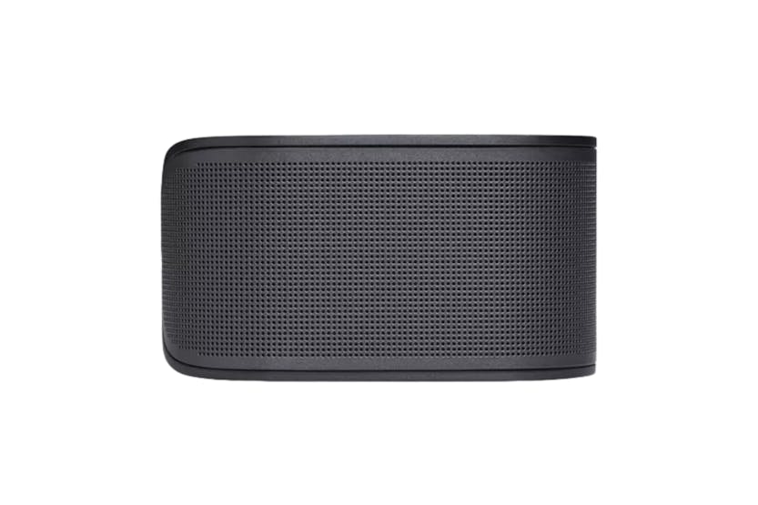JBL Bar 500 Wireless Bluetooth Soundbar | Black JBL Bar 500 Wireless Bluetooth Soundbar | Black