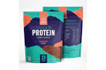 Hemp Heros Chocolate Hemp Protein | 1Kg Hemp Heros Chocolate Hemp Protein | 1Kg