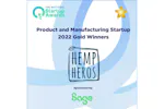 Hemp Heros CBD Drops for Pets | 500mg XL Hemp Heros CBD Drops for Pets | 500mg XL