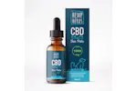 Hemp Heros CBD Drops for Pets | 1000mg Hemp Heros CBD Drops for Pets | 1000mg