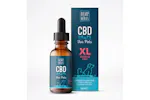 Hemp Heros CBD Drops for Pets | 2500mg XL Hemp Heros CBD Drops for Pets | 2500mg XL