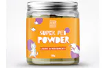 Hemp Heros HH117 Joint & Movement Super Pet Powder Hemp Heros HH117 Joint & Movement Super Pet Powder
