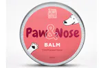 Hemp Heros HH118 Paw & Nose Balm Hemp Heros HH118 Paw & Nose Balm