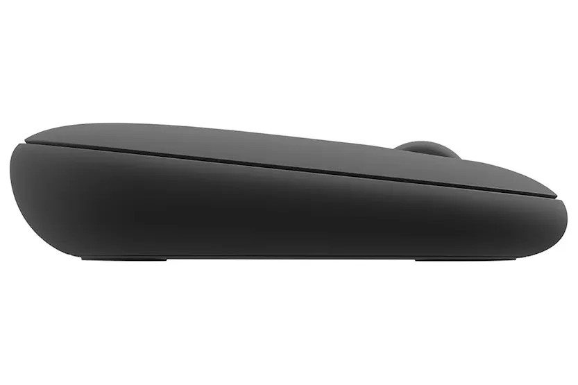 Logitech Wireless Desktop MK470 Slim Combo Keyboard & Mouse Logitech Wireless Desktop MK470 Slim Combo Keyboard & Mouse