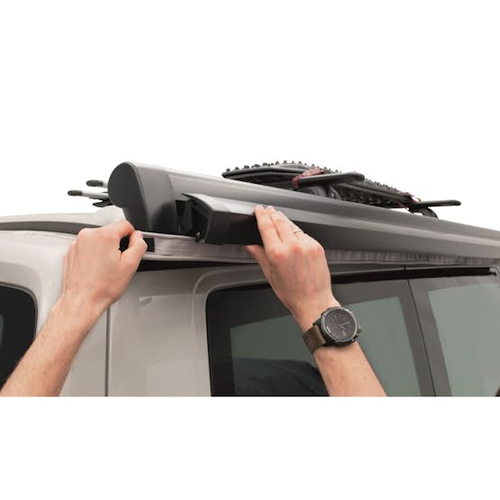 Outwell 441824 Touring Connect Set 7-5 Mm Outwell 441824 Touring Connect Set 7-5 Mm