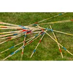 Outdoor Play 440719 Mikado Game 90 Cm Outdoor Play 440719 Mikado Game 90 Cm