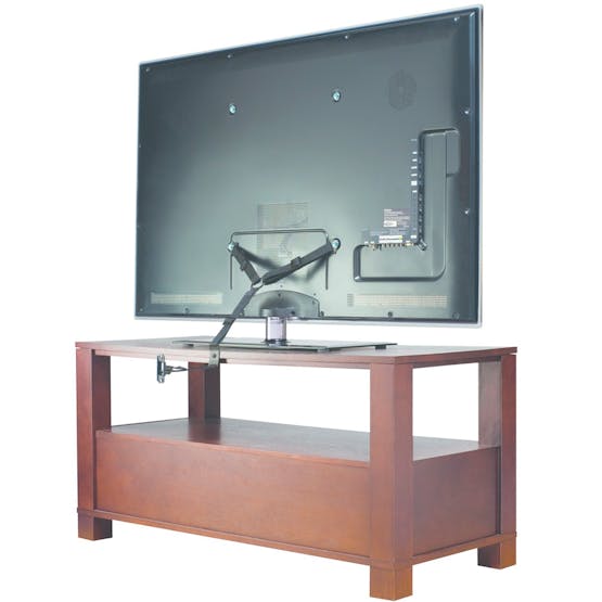 Sanus Anti Tip Strap for TV Safety | ELM701 Sanus Anti Tip Strap for TV Safety | ELM701
