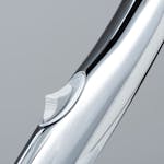 Schutte 425806 Hand Shower Head Niagara Chrome Schutte 425806 Hand Shower Head Niagara Chrome