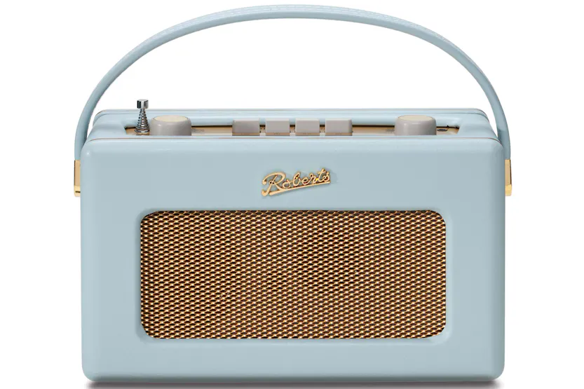 Roberts Revival Radio | R260DE Roberts Revival Radio | R260DE