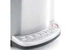 Sage Risotto Plus Multi Cooker | BRC600UK | Brushed Stainless Steel Sage Risotto Plus Multi Cooker | BRC600UK | Brushed Stainless Steel