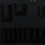 vidaXL 91846 Tool Suitcase 46x33x16cm Silver Aluminium vidaXL 91846 Tool Suitcase 46x33x16cm Silver Aluminium