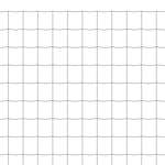 vidaXL 142518 Euro Fence Steel 25x1.7 M Grey vidaXL 142518 Euro Fence Steel 25x1.7 M Grey