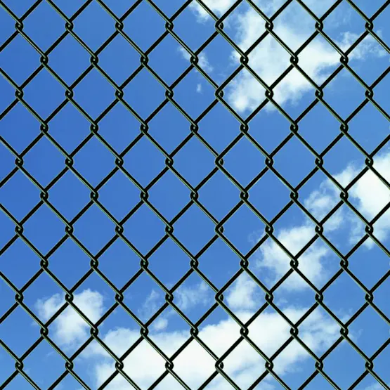 vidaXL 140754 Chain Link Fence With Posts Spike Steel 1,0x25 M vidaXL 140754 Chain Link Fence With Posts Spike Steel 1,0x25 M