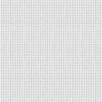 vidaXL 150876 Mesh Screen Fiberglass 112x2000cm Grey vidaXL 150876 Mesh Screen Fiberglass 112x2000cm Grey