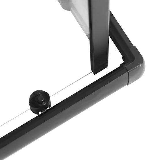 vidaXL 150772 Shower Cabin Esg 70x70x180cm vidaXL 150772 Shower Cabin Esg 70x70x180cm