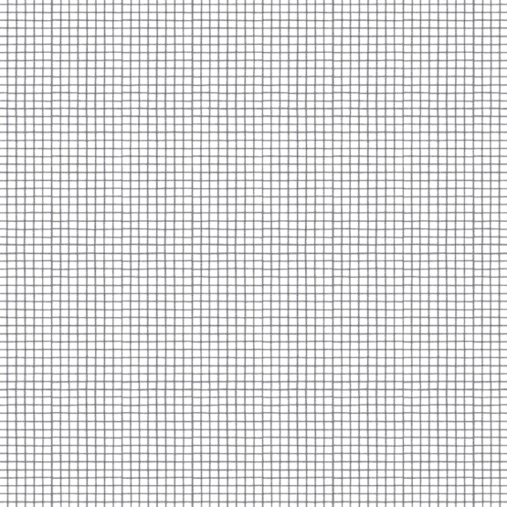 vidaXL 150868 Mesh Screen Fiberglass 80x500cm Grey vidaXL 150868 Mesh Screen Fiberglass 80x500cm Grey