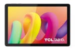 TCL Tab 10L 10.1" | 2GB | 32GB | Prime Black