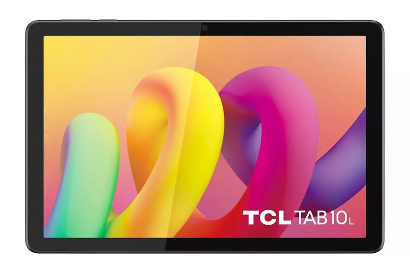 TCL Tab 10L 10.1" | 2GB | 32GB | Prime Black