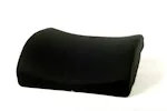 Hemmka Health Orthopedic Back Cushion | Joint Supports And Straps Hemmka Health Orthopedic Back Cushion | Joint Supports And Straps