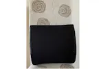 Hemmka Health Orthopedic Back Cushion | Joint Supports And Straps Hemmka Health Orthopedic Back Cushion | Joint Supports And Straps