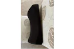 Hemmka Health Orthopedic Back Cushion | Joint Supports And Straps Hemmka Health Orthopedic Back Cushion | Joint Supports And Straps